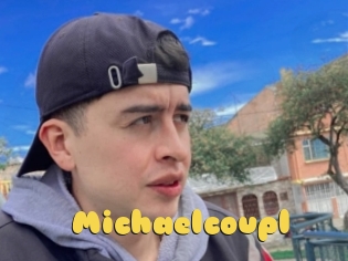 Michaelcoupl