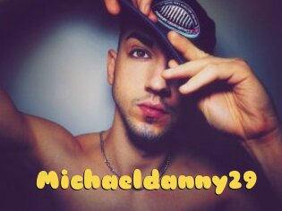 Michaeldanny29