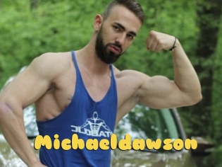 Michaeldawson