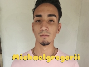 Michaelgregorii