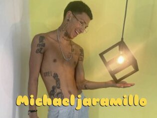 Michaeljaramillo