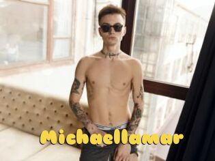 Michaellamar