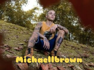 Michaellbrown