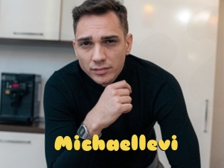 Michaellevi