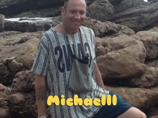 Michaelll