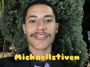 Michaellstiven