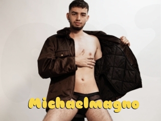 Michaelmagno