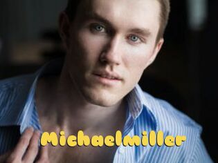 Michaelmiller