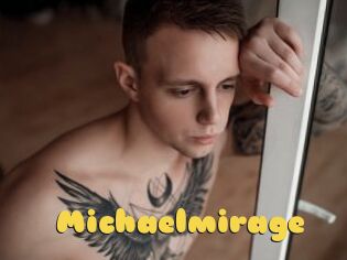 Michaelmirage