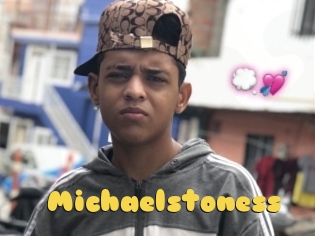 Michaelstoness