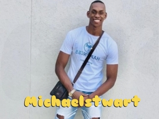 Michaelstwart