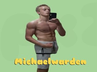 Michaelwarden