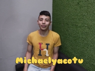 Michaelyacotu