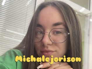 Michalejorison