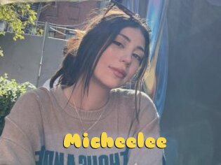 Micheelee