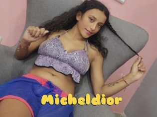 Micheldior