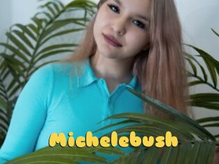 Michelebush