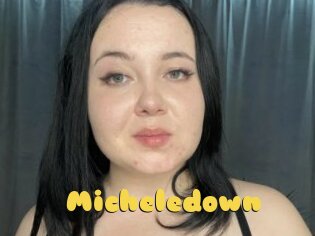 Micheledown