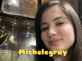 Michelegray