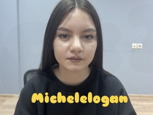 Michelelogan