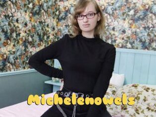 Michelenowels