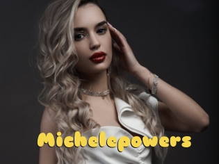 Michelepowers