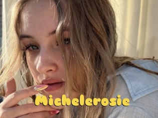 Michelerosie