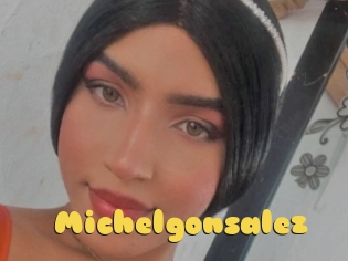 Michelgonsalez