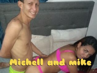 Michell_and_mike