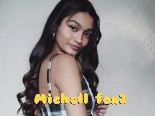 Michell_fox2