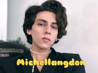 Michellangdon