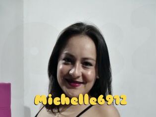 Michelle6912