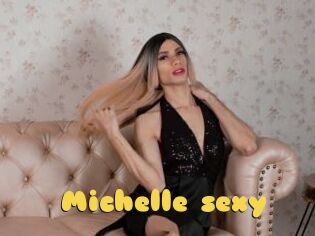 Michelle_sexy