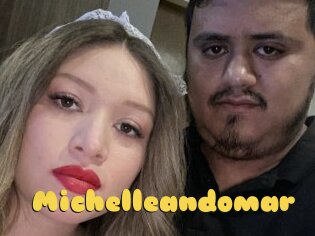 Michelleandomar
