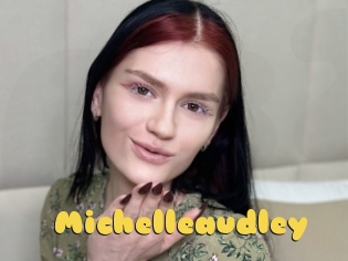 Michelleaudley