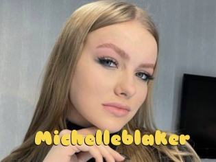 Michelleblaker