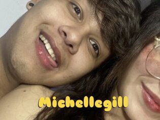 Michellegill