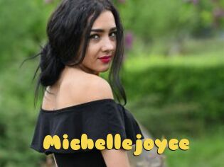 Michellejoyce