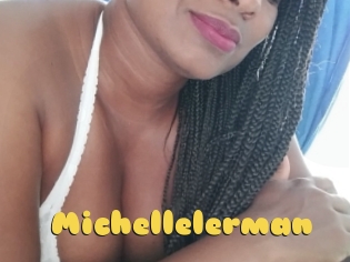 Michellelerman