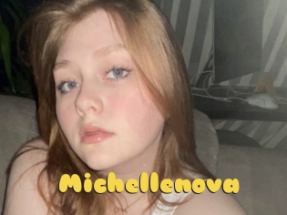 Michellenova