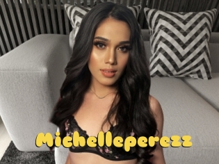 Michelleperezz