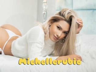 Michellerubio