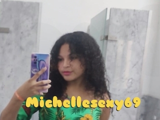 Michellesexy69