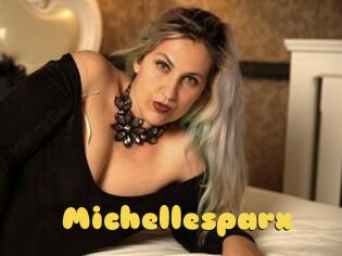 Michellesparx