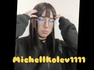 Michellkolev1111