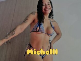 Michelll