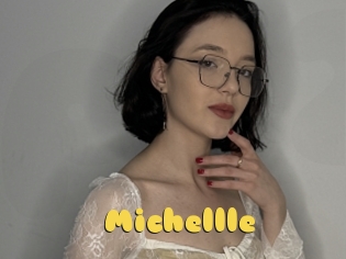 Michellle