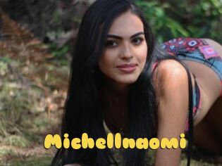 Michellnaomi