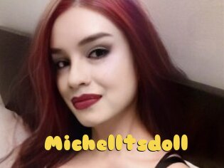 Michelltsdoll