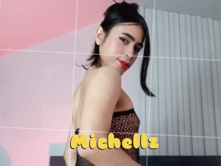 Michellz